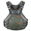 Kokatat All Paddle Sports Gear UL/ULC Hustle Life Vest