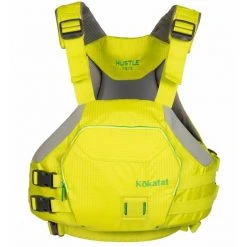 Kokatat All Paddle Sports Gear UL/ULC Hustle Life Vest