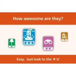 Unlostify Accessories West French River Map