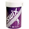 Swix Waxing V50 Violet 0 To 0C (-1 To -3) Grip Wax