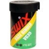 Swix VG35 Base Binder Wax -22 To -1C
