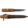 Helle Accessories Viking Knife