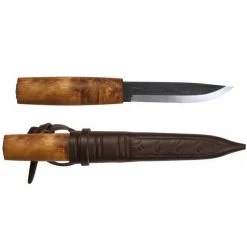Helle Accessories Viking Knife
