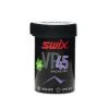 SWIX VP45 Purple-Blue Kick Wax -3°C/-8°C