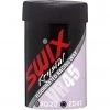 Swix VR45 0 To -2C (-2 To -8) Grip Wax Waxing