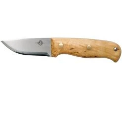 Helle Accessories WABAKIMI