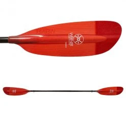 Kayaking Werner Camano