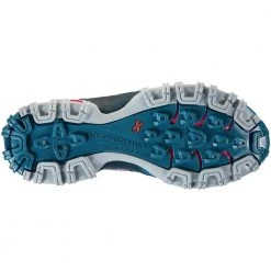 La Sportiva Women's Bushido Ii Shoes