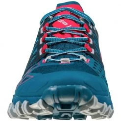 La Sportiva Women's Bushido Ii Shoes