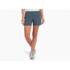 KUHL Bottoms Women's Freeflex Short