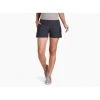 KUHL Bottoms Women's Freeflex Short