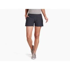 KUHL Bottoms Women's Freeflex Short