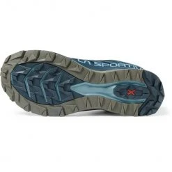 La Sportiva Women's Jackal