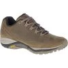 Merrell Women's SIREN TRAVELLER 3.0