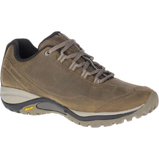 Merrell Women's SIREN TRAVELLER 3.0 1 Merrell Women's SIREN TRAVELLER 3.0