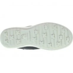 Merrell Footwear Women's Snowcreek Sport Mid Zip