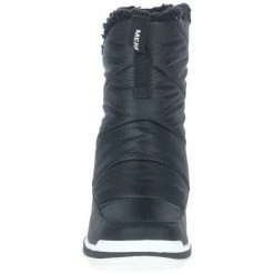 Merrell Footwear Women's Snowcreek Sport Mid Zip