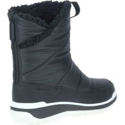 Merrell Footwear Women's Snowcreek Sport Mid Zip