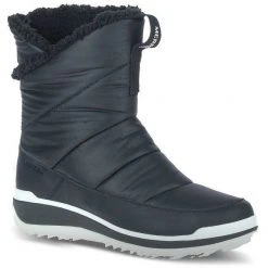 Merrell Footwear Women's Snowcreek Sport Mid Zip