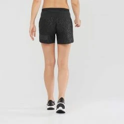 Salomon Women's Xa Short