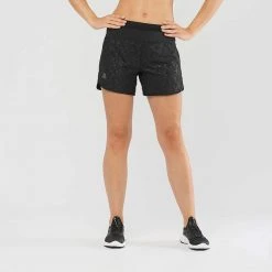 Salomon Women's Xa Short