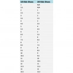Salomon XC TEAM PROFIL JR All Snow Sports Gear