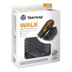 Footwear Yaktrax Walk