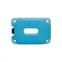 Camp Kitchen YETI ICE