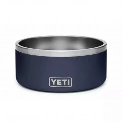 YETI BOOMER 8 DOG BOWL Accessories 6 YETI BOOMER 8 DOG BOWL Accessories