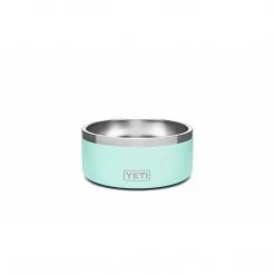 YETI Accessories BOOMER 4 DOG BOWL 11 YETI Accessories BOOMER 4 DOG BOWL