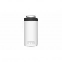 YETI Camp Kitchen RAMBLER 473 ML / 16 Oz COLSTER TALL CAN INSULATOR 18 YETI Camp Kitchen RAMBLER 473 ML / 16 Oz COLSTER TALL CAN INSULATOR