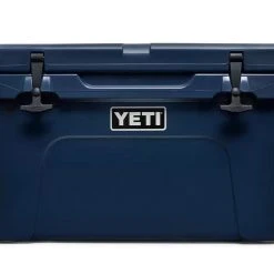 Yeti TUNDRA 45 HARD COOLER