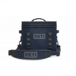 YETI HOPPER FLIP 12 SOFT COOLER
