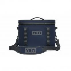 YETI HOPPER FLIP 18 SOFT COOLER