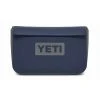 YETI SIDEKICK DRY GEAR CASE Camp Kitchen