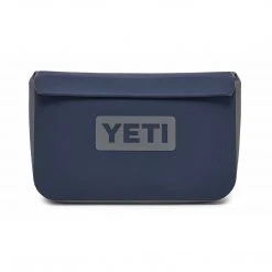 YETI SIDEKICK DRY GEAR CASE Camp Kitchen