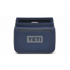 YETI SIDEKICK DRY GEAR CASE Camp Kitchen