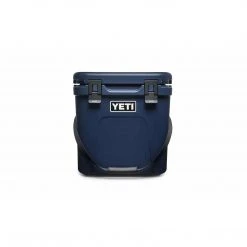 YETI Camp Kitchen ROADIE 24 HARD COOLER