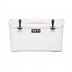 Yeti TUNDRA 45 HARD COOLER