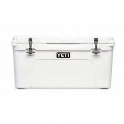 Yeti TUNDRA 65 HARD COOLER