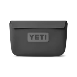 YETI SIDEKICK DRY GEAR CASE Camp Kitchen