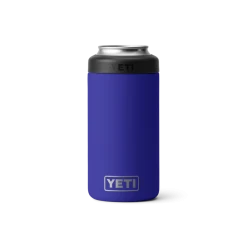 YETI Camp Kitchen RAMBLER 473 ML / 16 Oz COLSTER TALL CAN INSULATOR 17 YETI Camp Kitchen RAMBLER 473 ML / 16 Oz COLSTER TALL CAN INSULATOR