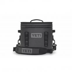 YETI HOPPER FLIP 12 SOFT COOLER