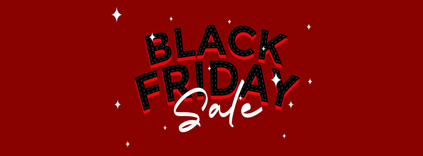 Wild Rock Outfitters Sales -Outdoor Gear World 236